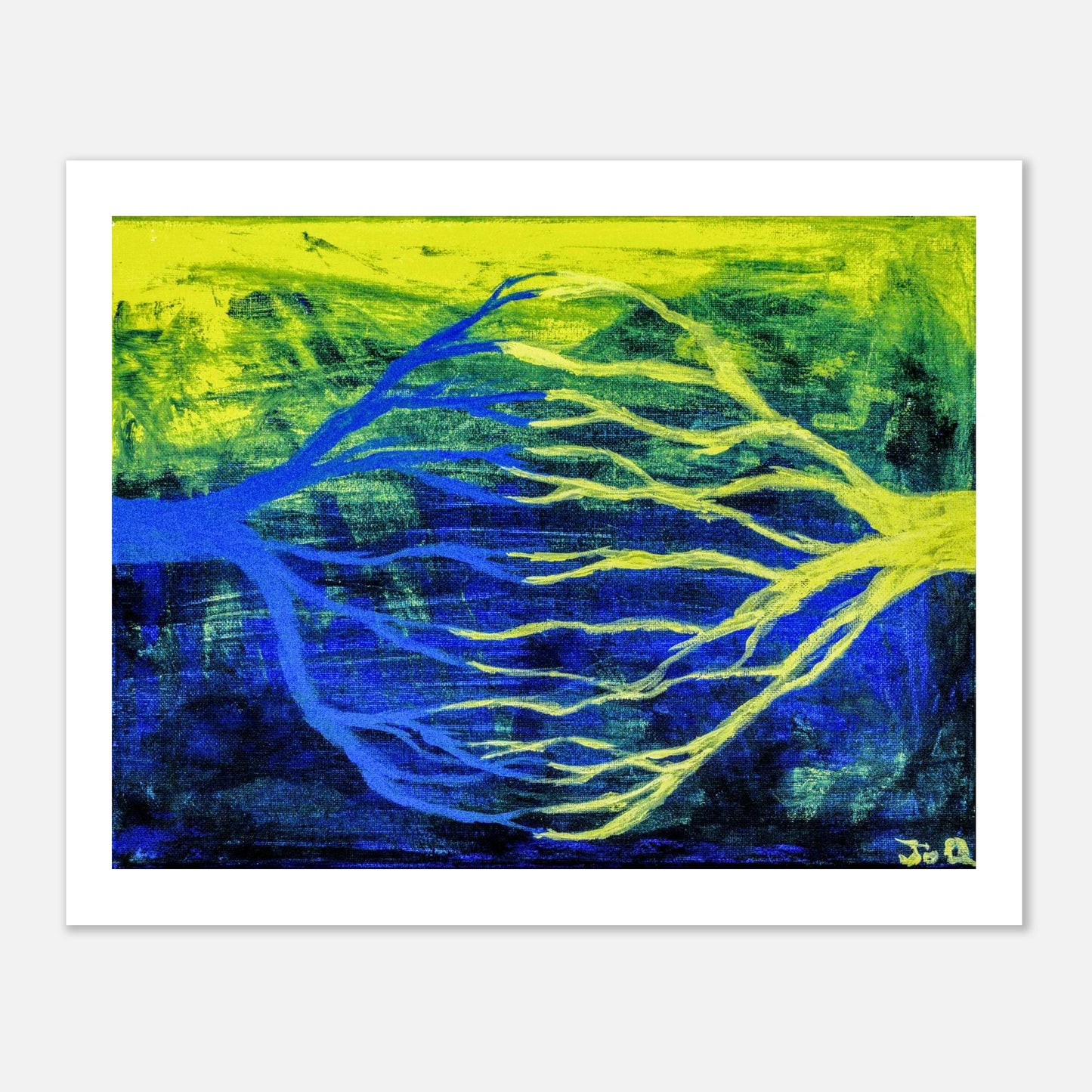 e8b24d19-ea4b-452b-92ba-0ca19aced1b4