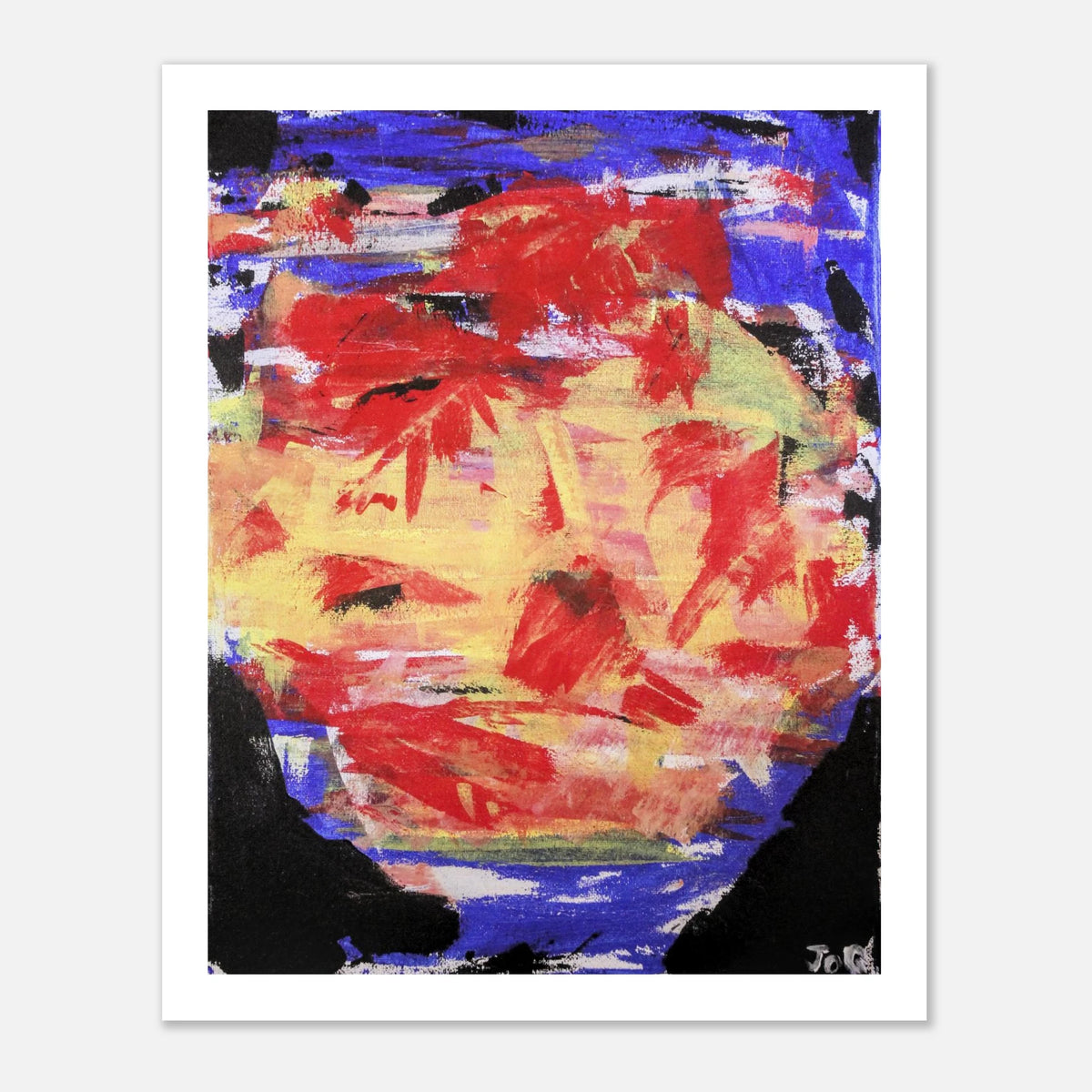 eb6d2657-a9ac-4152-b78a-55838db812bd