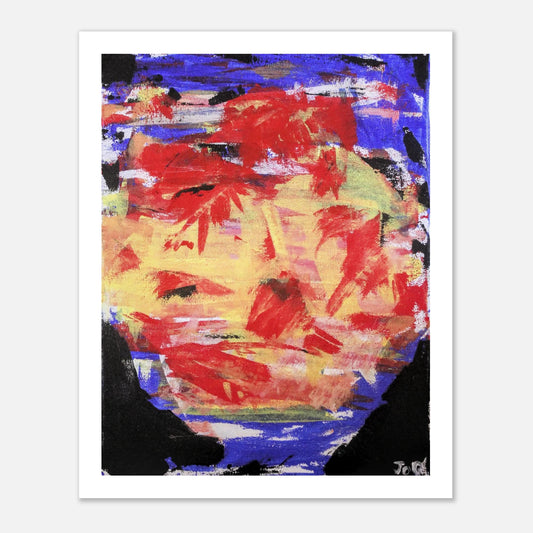 eb6d2657-a9ac-4152-b78a-55838db812bd